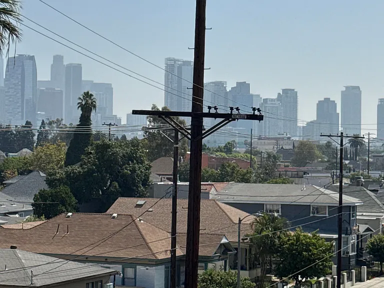 2405 Magnolia Ave — Photo 20