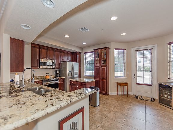 4th image of 1530 Chatfield Pl