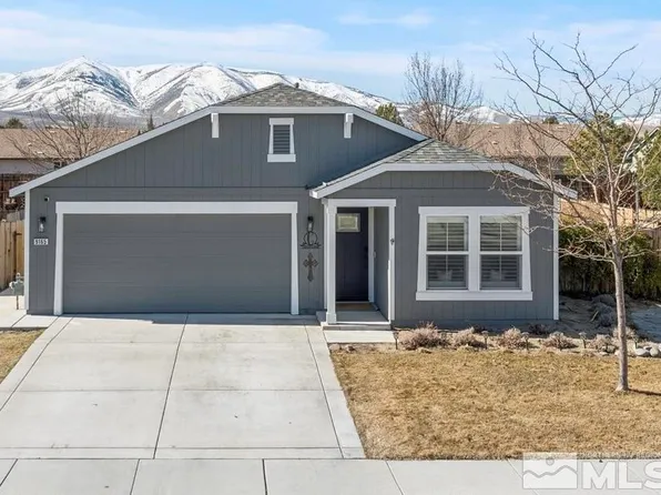 9165 Andraste Way, Reno, NV 89506