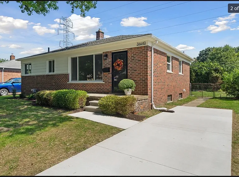 36640 Angeline Cir — Photo 35