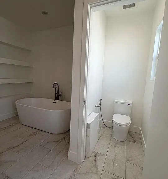 15122 Morrison St — Photo 21