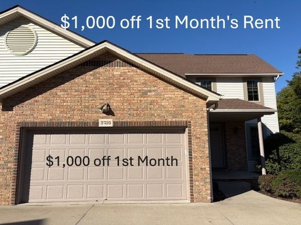 3716 Asshan St NW #3716