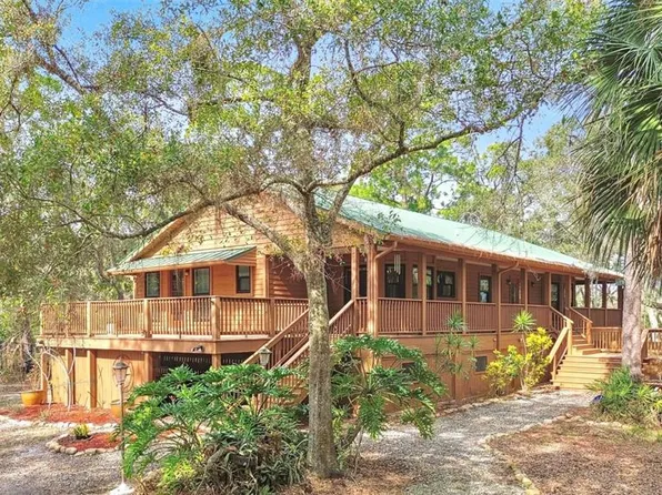 360 Wellington Ave, Oldsmar, FL 34677