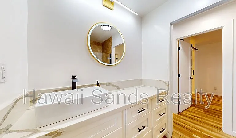 250 Opihikao Way #751 — Photo 10