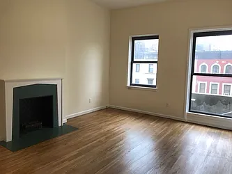 Rented by John Downey, LREB