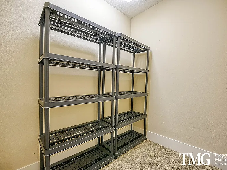 10424 SW Windwood Way — Photo 20