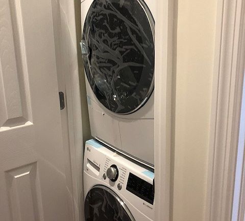 3rd image of 1903 Avenue U #2F
