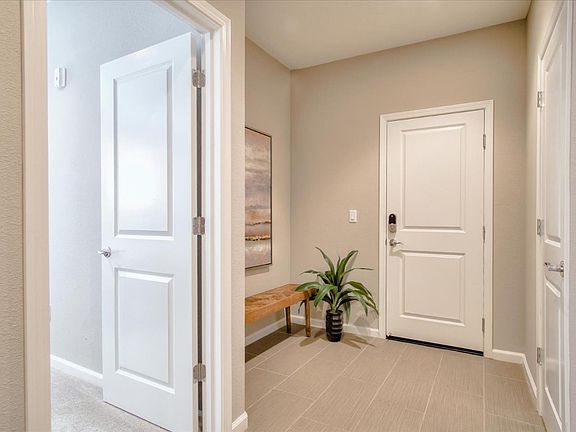 5th image of 17551 Briscoe Ln