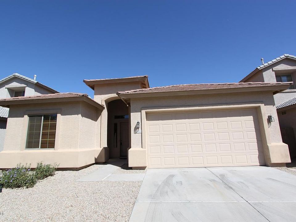1st image of 20521 N Santa Cruz Dr