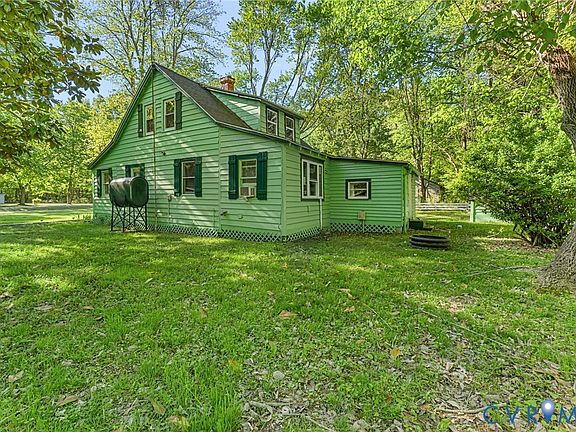 3rd image of 2097 Coles Point Rd