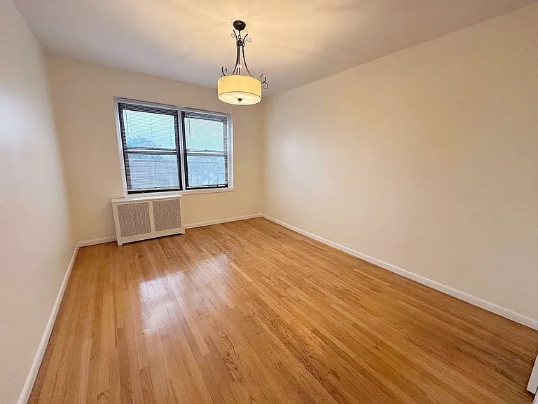 814 Avenue C #506 — Photo 7