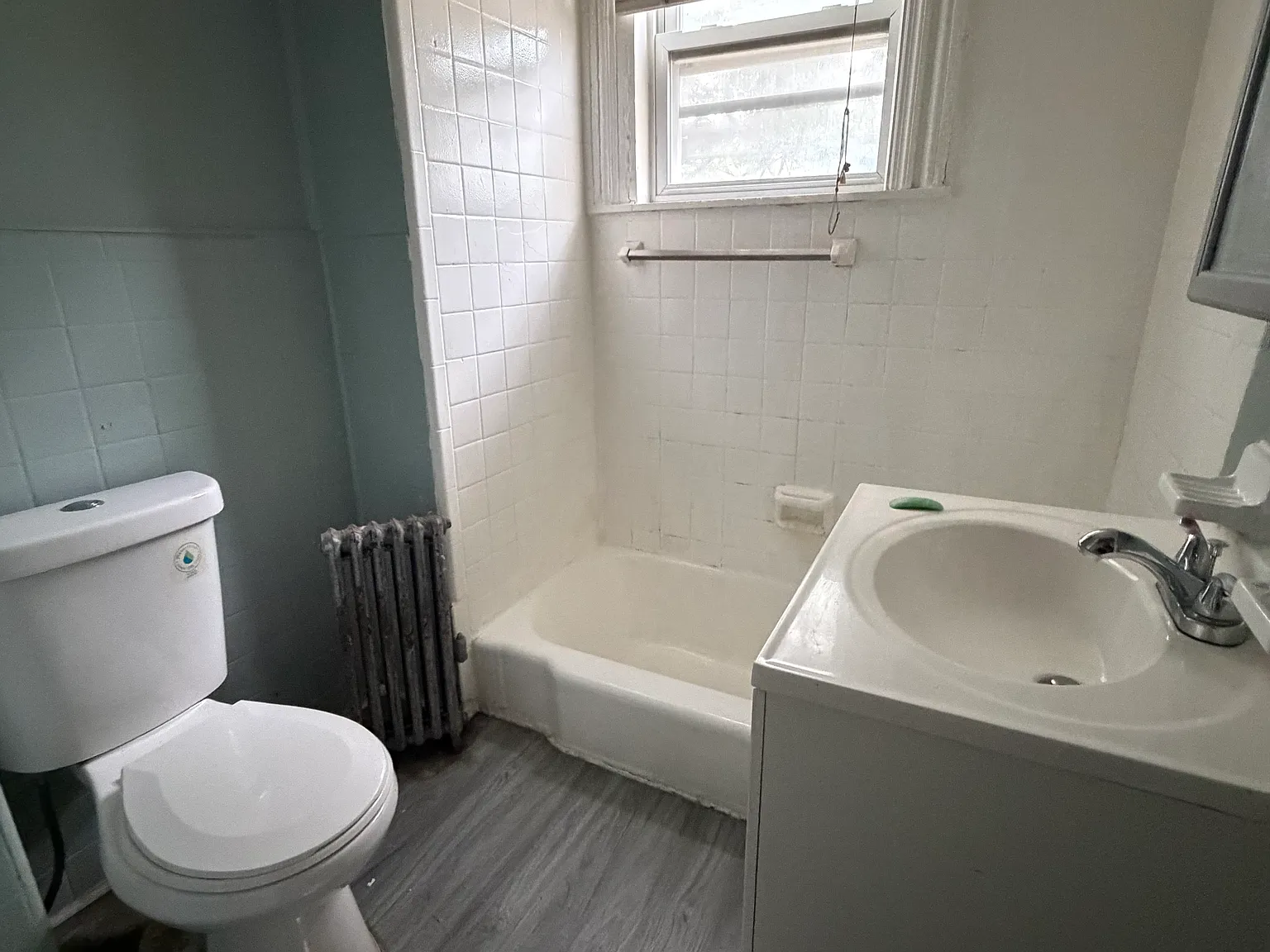 2 bed, $2,150 — Photo 4