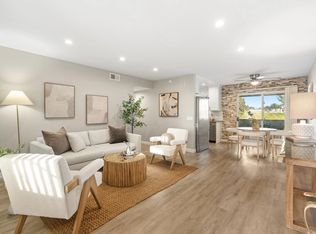 complex, Oceanside, CA 92057