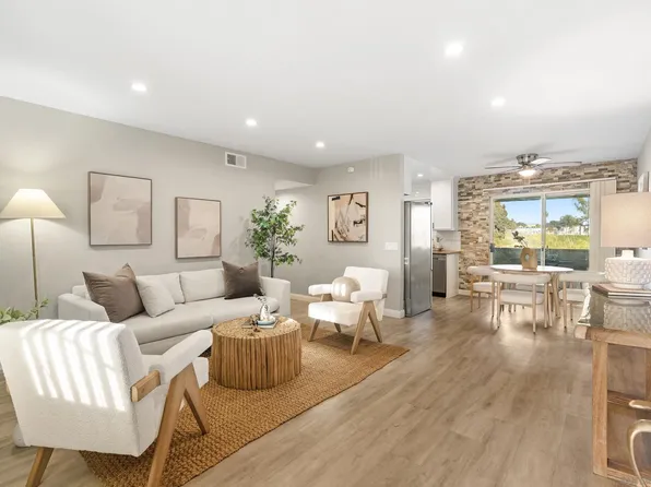 522 Calle Montecito Unit 114, Oceanside, CA 92057