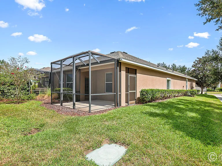 5221 Bannister Park Ln — Photo 30