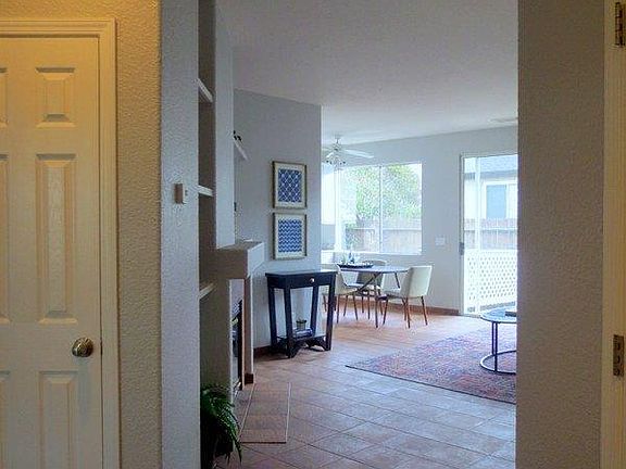 4th image of 2134 Crystal Hill Drive SE