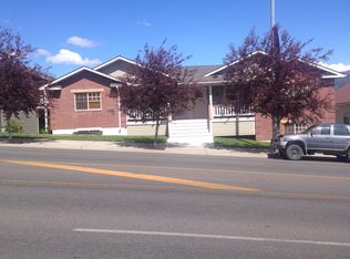 418 S Montana St #4, Butte, MT 59701