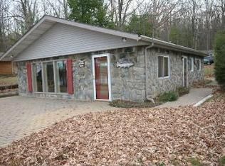 188 Naylor Rd, Oakland, MD 21550