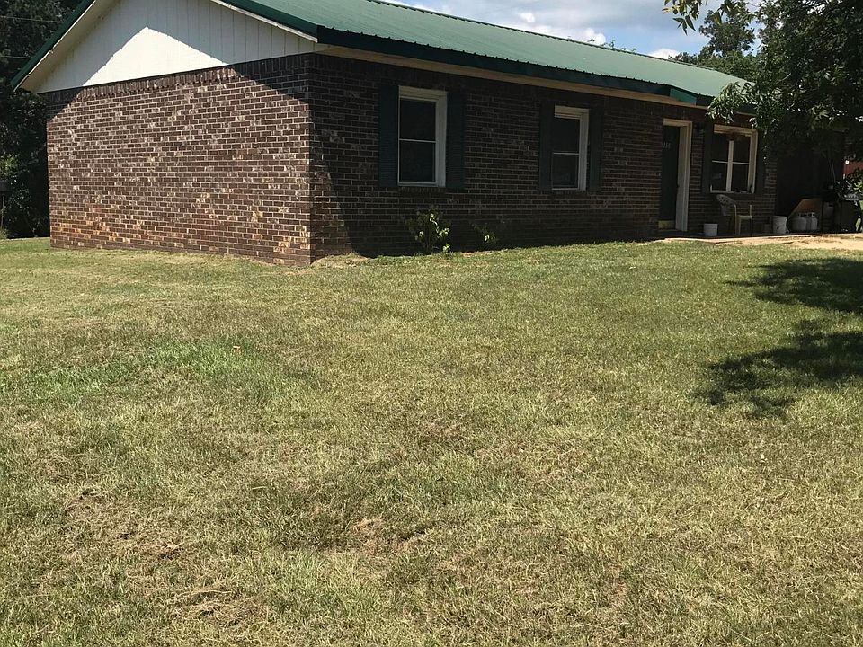 1st image of 258 County Road 3385
