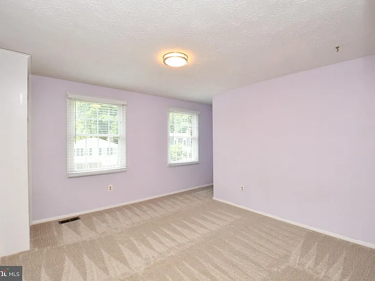 8017 Diving Cliff Ln — Photo 25