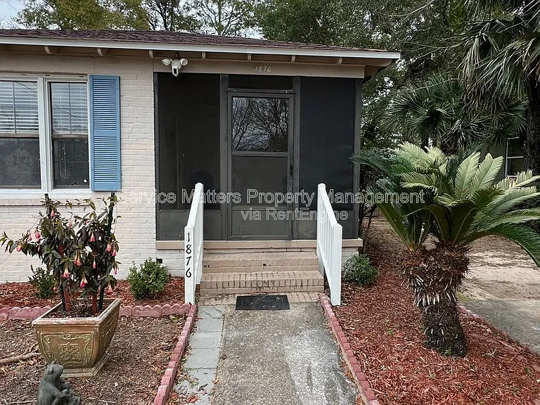 1876 N Baylen St — Photo 2