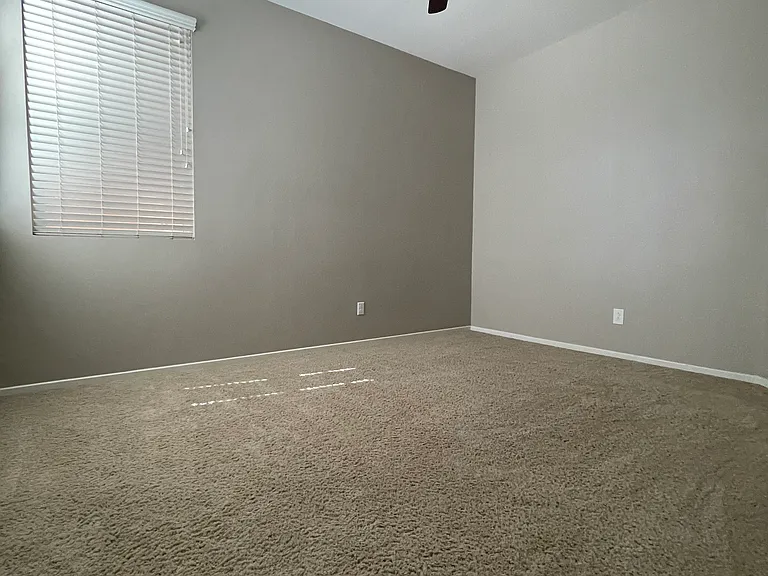 1327 Orchis Ln — Photo 13