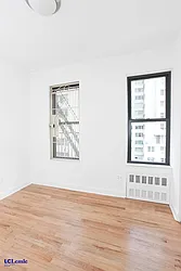 Rented by LC Lemle Real Estate Group