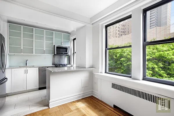 Rented by Halstead Real Estate | media 14