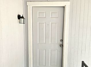 104 N Heights Dr APT 4, Crowley, TX 76036
