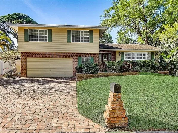 14220 82ND TERRACE, SEMINOLE, FL 33776