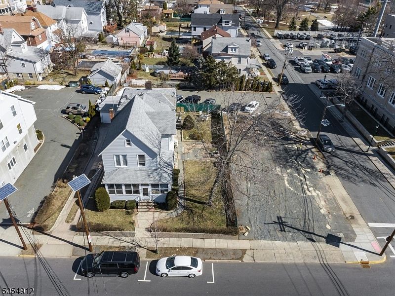 345 Valley Brook Ave, Lyndhurst, NJ 07071 Zillow