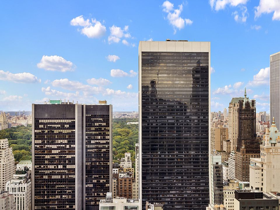 1st image of 15 W 53rd St #39AF