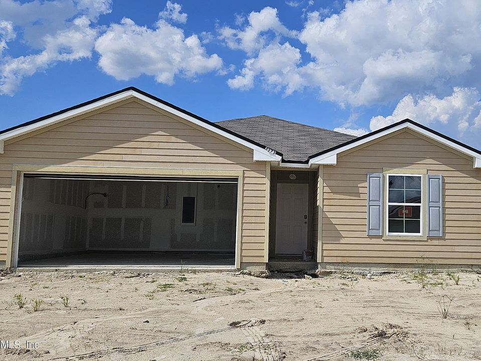 1st image of 4273 HEMLOCK Street