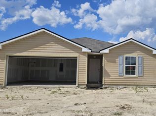 4273 Hemlock St, Jacksonville, FL 32218