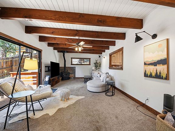 5th image of 11596 Brook Ln