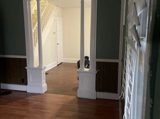 176 Fayette St, Bridgeton, NJ 08302