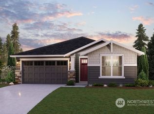 22122 Jameson Ave NW #12, Poulsbo, WA 98370