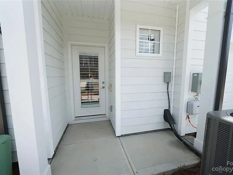 22047 Lani Dr — Photo 19