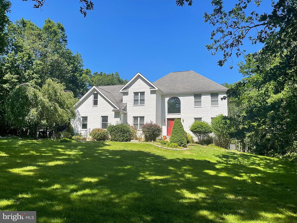 610 Shane Dr, Effort, PA 18330 Zillow