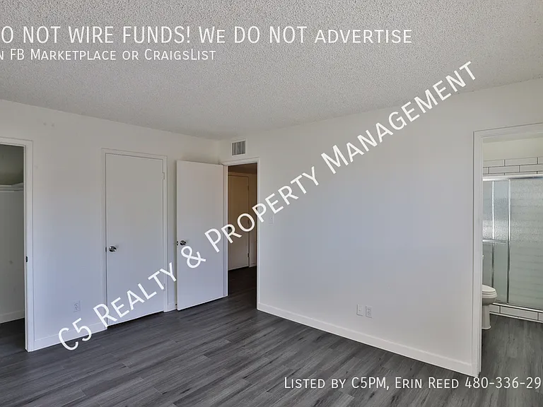 3929 W El Caminito Dr — Photo 14