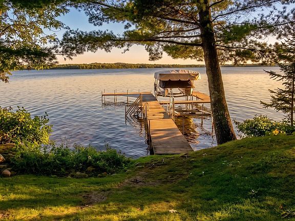2nd image of 4083 Forseman Point Dr NW
