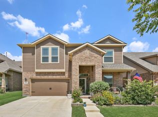 1904 Homestead Way, Argyle, TX 76226