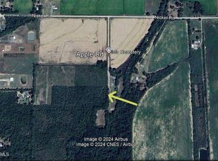 Apple Rd, Iota, LA 70543