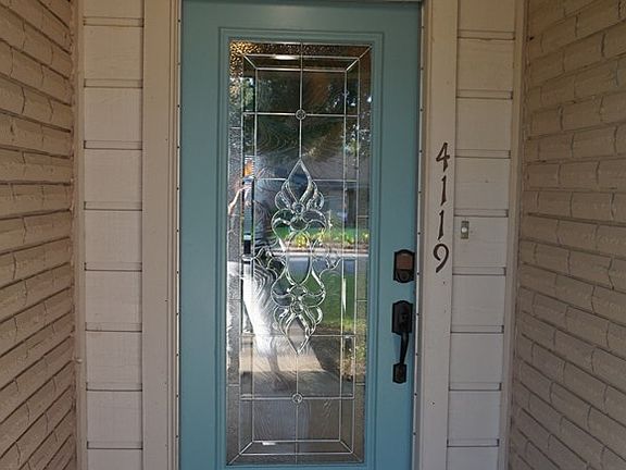 2nd image of 4119 Heatherglen Dr