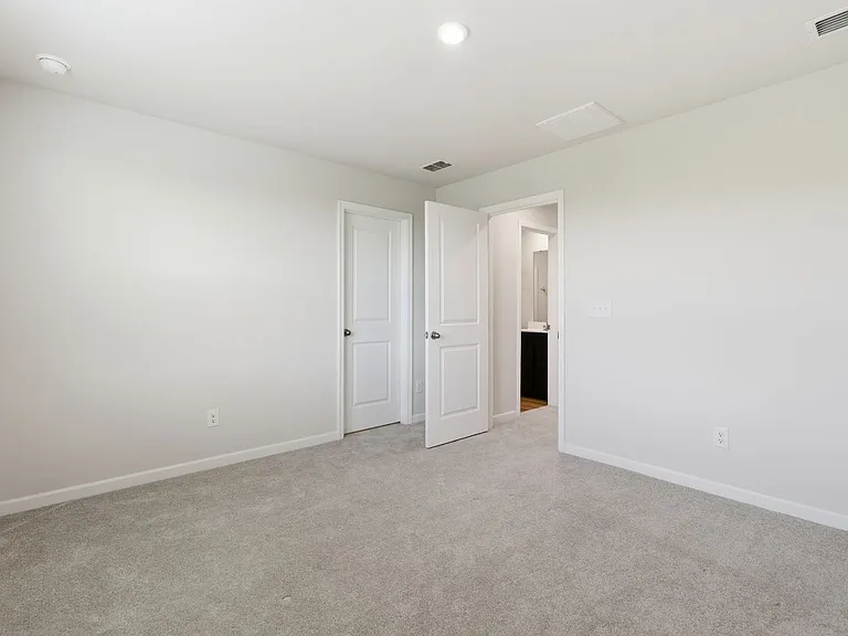 2757 Thornton Grove Blvd #100 — Photo 13