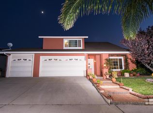 910 Juneberry Pl, Oxnard, CA 93036