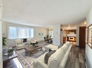 2327 E 29th Ave #2327, Spokane, WA 99223