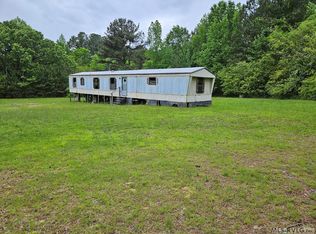 184 Speckle Cove Rd, Henrico, NC 27842