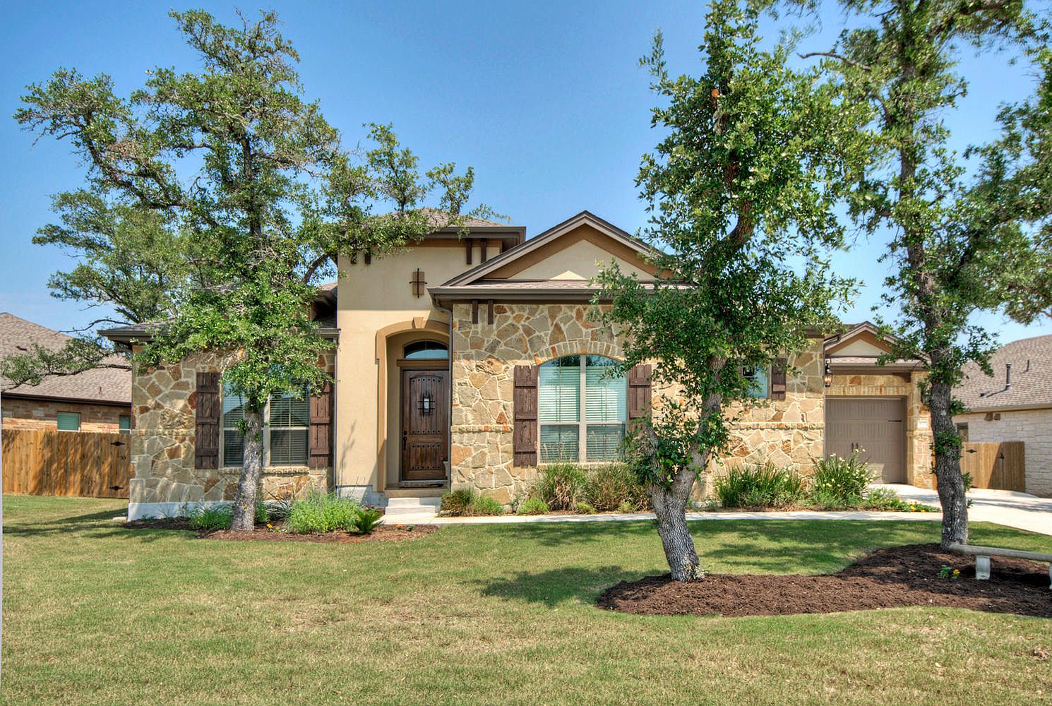 633 Naples Ln, Austin, TX 78737 | Zillow