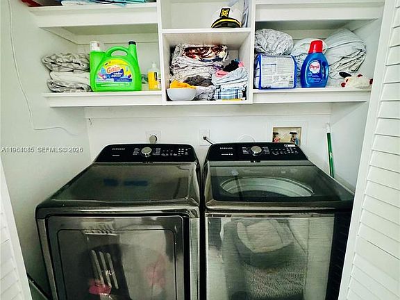 2nd image of 11761 NW 12th St #11761